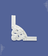 CF518C-8 - GAUDI DECOR